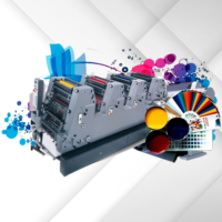 danh muc in offset-kts