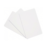 In Nhựa PVC