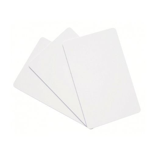In Nhựa PVC
