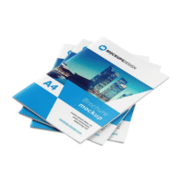 CATALOGUE A4