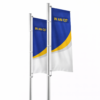 Banner - Băng rôn