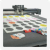 Cắt CNC