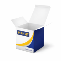 Gift box - Hộp quà tặng