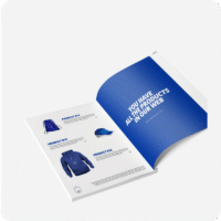 Catalogue