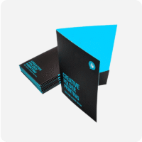 Folder