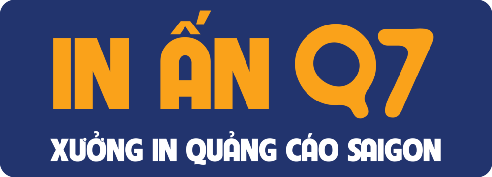 In Ấn Q7